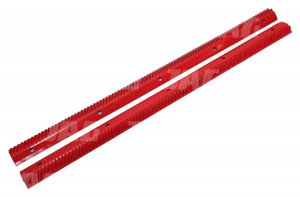 JAG33-0006 Para cepów /RH+RH/ 1270mm JAG PREMIUM