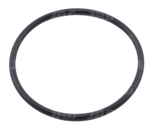 239467 Oring Oryginał CLAAS