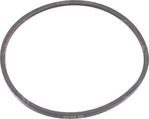 SPZ850 Pas klinowy Gates Delta NARROW