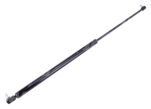 JAG99-1029 Siłownik gazowy JAG, MASSEY FERGUSON 3389556M2 3389556M1