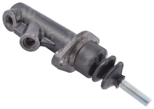 3388831M4 Pompka sprzęgła -olej mineralny, MASSEY FERGUSON 3388831M4 3388831M3