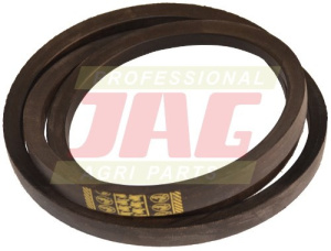 1401127 Pas Gates Agri