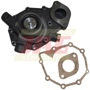 JAG99-1305 Pompa wody KEBA, JOHN DEERE RE523169 RE546918