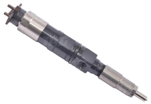 RE516540 Wtrysk paliwa, JOHN DEERE RE516540 RE520333