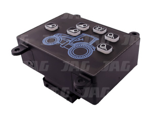 34.0123.0000.01 Wyłącznik świateł COBO