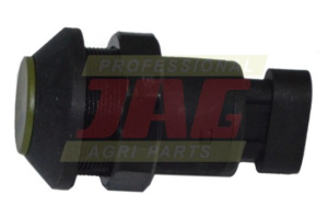 17.0313.0000.01 Włącznik podnoszenia podnośnika COBO