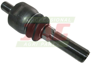 1968463C1 Przegub siłownika ROTA, CASE IH 1968463C1 JOHN DEERE AL80541