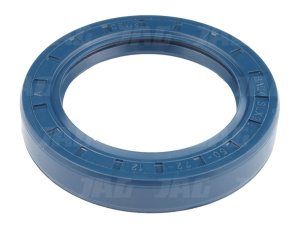 01000521B Uszczelniacz CORTECO