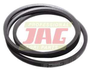17.0X2108 Pas Continental B83, DEUTZ FAHR 1143413 CNH 80397298