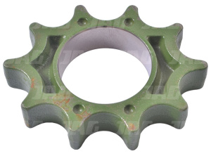 5609/00-003/0 Wieniec wstrząsacza