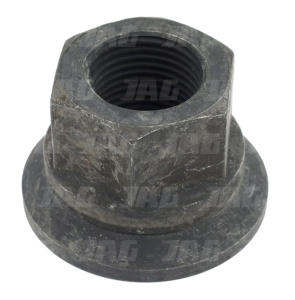 JAG26-0076 Nakrętka koła