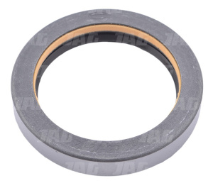 12011794B Uszczelniacz CORTECO