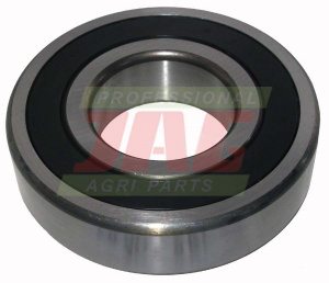 6310 2RS Łożysko FAG