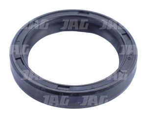 AZ10374 Uszczelniacz piasty, JOHN DEERE AZ10374