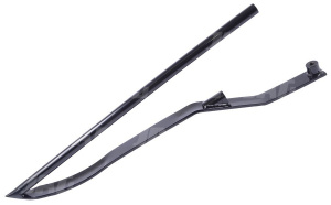 JAG01-0199 Podnośnik wyległego zboża Sampo Premium