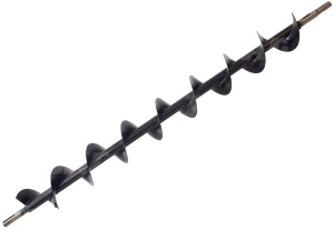 JAG04-0846 Przenośnik ślimakowy, CLAAS 0006635001 0006623860