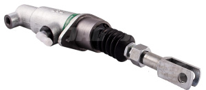 47125887 Pompka hamulcowa (olej mineralny)