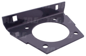 JAG05-0483 Mocowanie łożyska JAG PREMIUM, CLAAS 0007927040