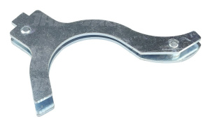 JAG58-0134 Ramię chwytacza