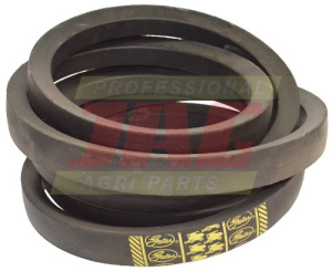 0203300 Pas Gates Agri