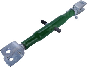 DE16389 Stabilizator boczny, JOHN DEERE DE16389