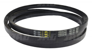 1602240 Pas Gates Agri