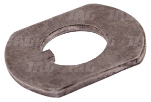 80/20-502/6 Podkładka