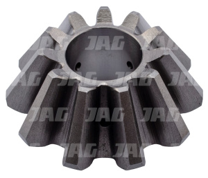JAG46-0137 Zębatka kątowa