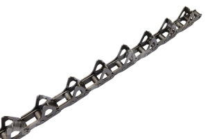 JAG04-0183 S55R1/C30E/JA Łańcuch do kukurydzy nowy typ ROLLON SOLID, CLAAS 0009408603 0009129942