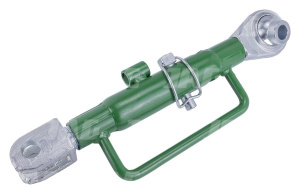 AL117961 Stabilizator, JOHN DEERE AL117961