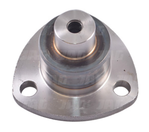 5137239 Sworzeń zwrotnicy