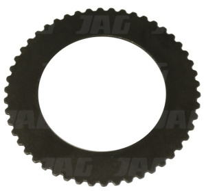 5173295 Tarcza sprzęgła przekaźnika CARLISLE