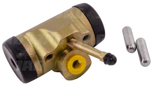 50/52-620/0 Cylinderek hamulcowy