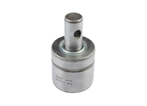 F04100040 Łożysko kulkowe z trzpieniem, MASCHIO-GASPARDO F04100040 56345058