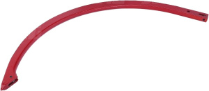 JAG51-0030 Iglica, WELGER 1116.22.03.01 1116.22.03.12X