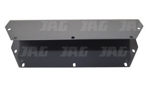 JAG04-0739 Osłona przeciwnawinięciowa