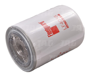 JAG60-0012 Filtr oleju FLEETGUARD