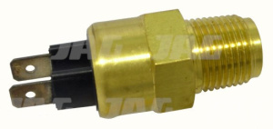 JAG99-0358 Czujnik temperatury, MANITOU 604928