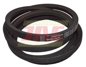 17.0x2800 Pas Continental B110, Dronningborg 41966900 D-41966900
