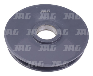 JAG05-0498 Napinacz JAG PREMIUM, CLAAS 0007465432 0007465431