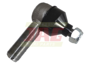 7700658834 Końcówka drążka ROTA, RENAULT 7700658834