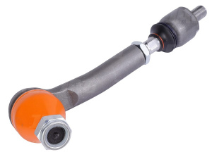 745159 Drążek kierowniczy kpl ROTA, MANITOU 745159 DANA SPICER 2112462503