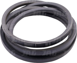 17.0x3200 Pas klinowy B126 CONTINENTAL, AGCO 621258M1 417660M1