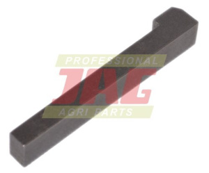 JAG08-0520 Klin noskowy