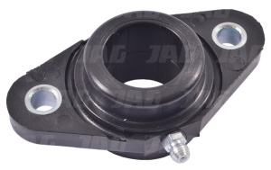 JAG59-0207 Wkładka plastikowa, CLAAS 0008137621