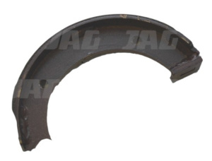 04378796 Szczęka hamulcowa PL