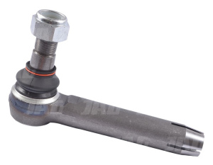 AL116022 Przegub kulowy ROTA, JOHN DEERE AL116022 AL177970