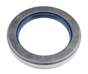 JAG99-0890 Uszczelniacz CORTECO