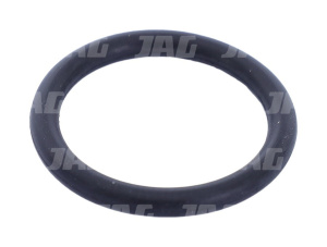 633420 Oring JAG