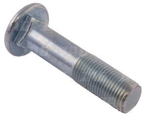 50/01-391/1 Śruba tarczy koła tylnego M16X1.5X68
